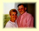 Sharon and Steve Dattilio