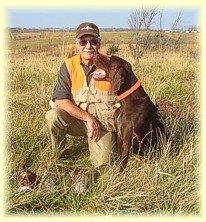Carl & Cooper