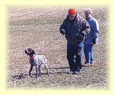 Nash, John & Sharon